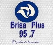 brisa957.com